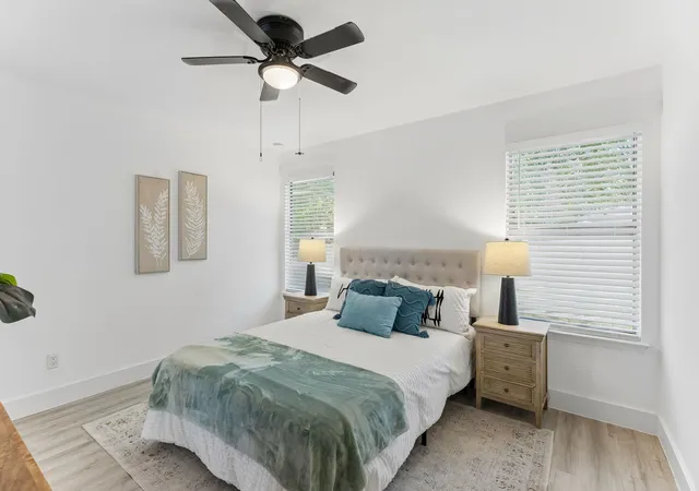 Photo 3 of Single family home for sale at 7300 Lazy Crk Dr, Austin, TX 78724 | MLS# 2675431 | Listing updated on 2026-09-06