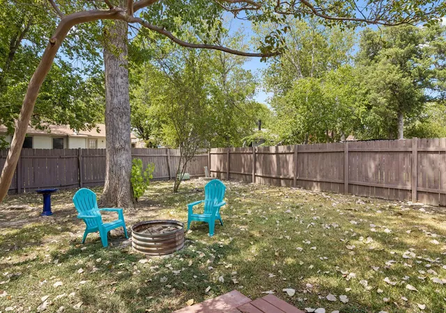 Photo 4 of Single family home for sale at 7300 Lazy Crk Dr, Austin, TX 78724 | MLS# 2675431 | Listing updated on 2026-09-06