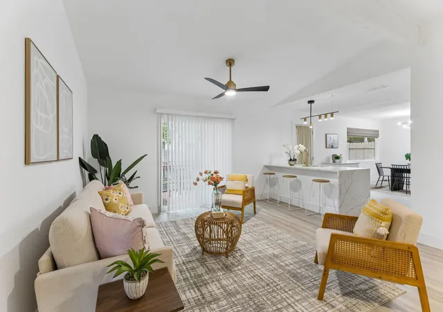 Photo 1 of Single family home for sale at 7300 Lazy Crk Dr, Austin, TX 78724 | MLS# 2675431 | Listing updated on 2026-09-06