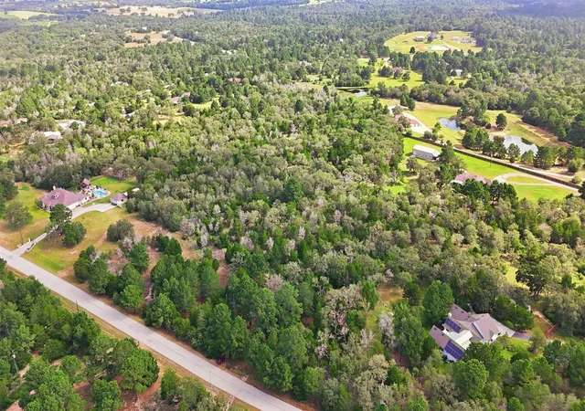 Photo 1 of Land for sale at 318 Corral Rd, Smithville, TX 78957 | MLS# 6415141 | Listing updated on 2026-09-02
