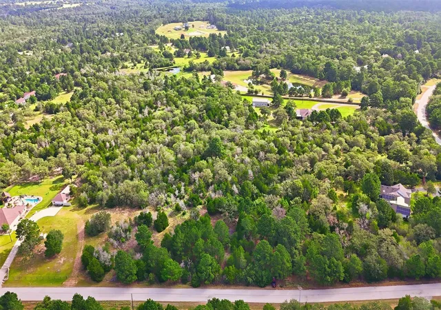 Photo 3 of Land for sale at 318 Corral Rd, Smithville, TX 78957 | MLS# 6415141 | Listing updated on 2026-09-02