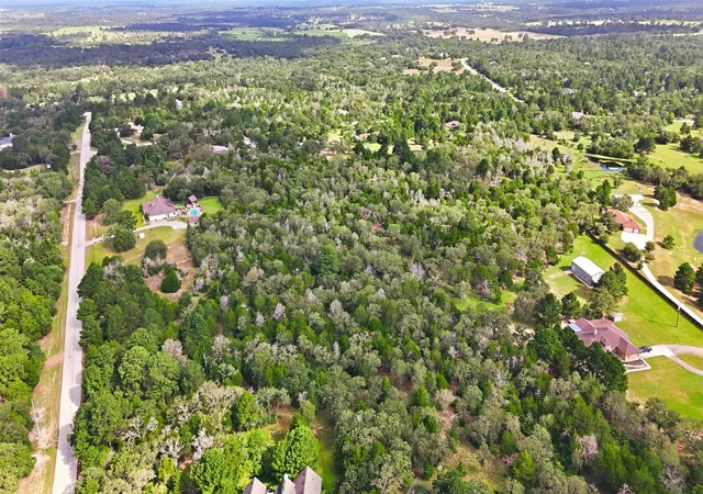 Photo 4 of Land for sale at 318 Corral Rd, Smithville, TX 78957 | MLS# 6415141 | Listing updated on 2026-09-02