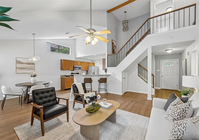 Photo 1 of Single family home for sale at 7017 Tesoro Trl, Austin, TX 78729 | MLS# 8603522 | Listing updated on 2026-10-22