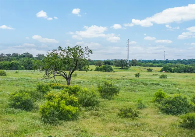 Photo 3 of Land for sale at Tbd Lot 9 Biggs Rd, Luling, TX 78648 | MLS# 4099198 | Listing updated on 2026-09-01