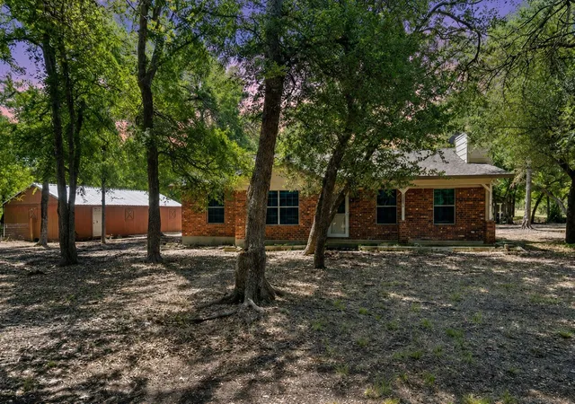 Photo 37 of Single family home for sale at 2150 124 County Rd, Georgetown, TX 78626 | MLS# 5902022 | Listing updated on 2026-09-03