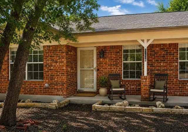 Photo 4 of Single family home for sale at 2150 124 County Rd, Georgetown, TX 78626 | MLS# 5902022 | Listing updated on 2026-09-03