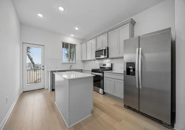 Photo 2 of Single family home for sale at 120 Blackfoot Daisy Path, San Marcos, TX 78666 | MLS# 8719746 | Listing updated on 2026-09-06