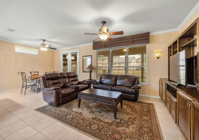 Photo 1 of Single family home for sale at 155 Dan Moody Trl, Georgetown, TX 78633 | MLS# 3991816 | Listing updated on 2026-09-06