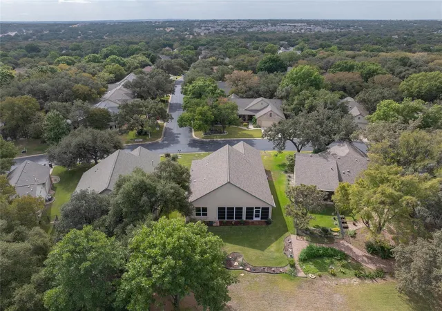 Photo 4 of Single family home for sale at 155 Dan Moody Trl, Georgetown, TX 78633 | MLS# 3991816 | Listing updated on 2026-09-06