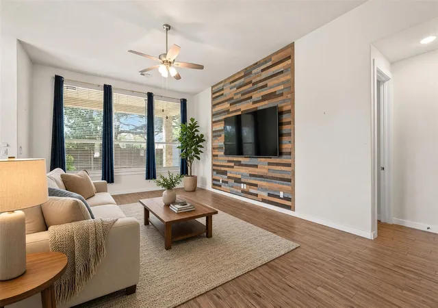 Photo 1 of Single family home for sale at 424 Teakmill Trl, San Marcos, TX 78666 | MLS# 5975435 | Listing updated on 2026-09-04