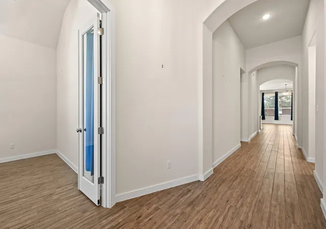 Photo 2 of Single family home for sale at 424 Teakmill Trl, San Marcos, TX 78666 | MLS# 5975435 | Listing updated on 2026-09-04