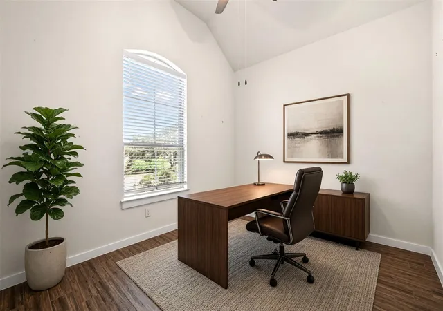 Photo 4 of Single family home for sale at 424 Teakmill Trl, San Marcos, TX 78666 | MLS# 5975435 | Listing updated on 2026-09-04