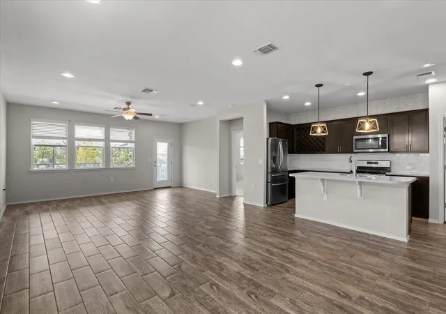 Photo 2 of Single family home for sale at 7917 Beacon Knob Way, Austin, TX 78744 | MLS# 8197416 | Listing updated on 2026-09-05