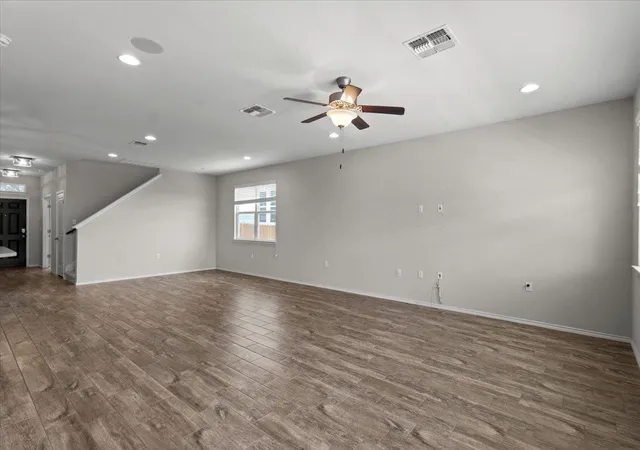 Photo 3 of Single family home for sale at 7917 Beacon Knob Way, Austin, TX 78744 | MLS# 8197416 | Listing updated on 2026-09-05