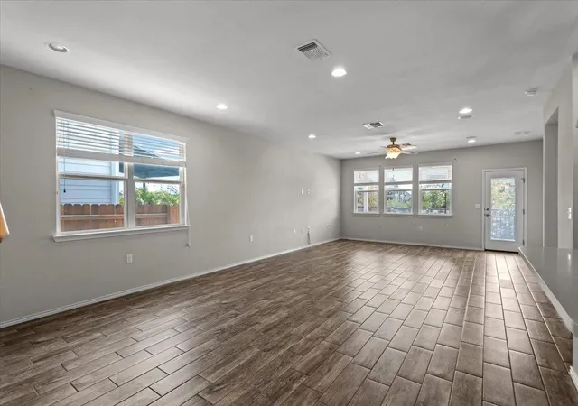 Photo 3 of Single family home for sale at 7917 Beacon Knob Way, Austin, TX 78744 | MLS# 8197416 | Listing updated on 2026-09-05