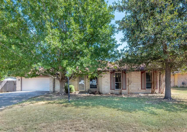Photo 1 of Single family home for sale at 5505 Pendleton Ln, Austin, TX 78723 | MLS# 9709957 | Listing updated on 2026-09-04