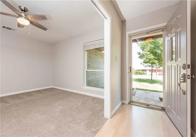 Photo 3 of Single family home for sale at 5505 Pendleton Ln, Austin, TX 78723 | MLS# 9709957 | Listing updated on 2026-09-04