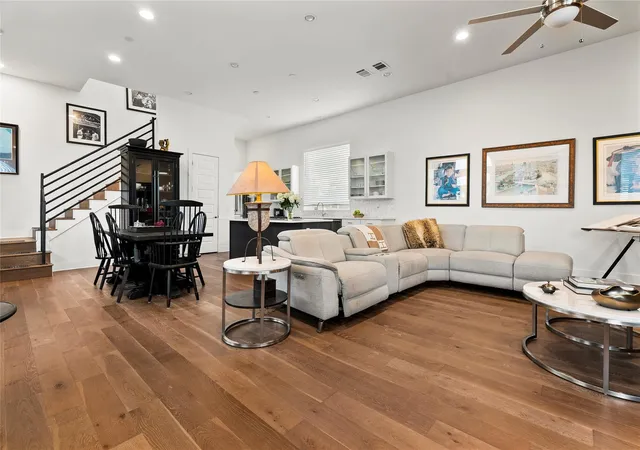 Photo 4 of Single family home for sale at 7417 Cordoba Dr, Austin, TX 78724 | MLS# 9092022 | Listing updated on 2026-09-04