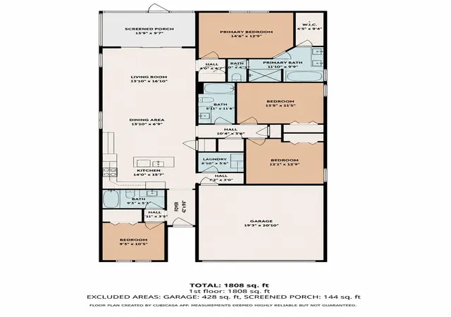 Photo 32 of Single family home for sale at 208 Winding Holw Ln, Georgetown, TX 78628 | MLS# 3504994 | Listing updated on 2026-09-04