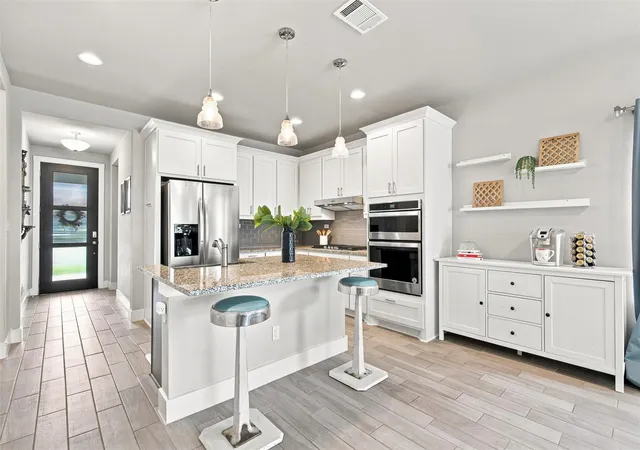 Photo 3 of Single family home for sale at 208 Winding Holw Ln, Georgetown, TX 78628 | MLS# 3504994 | Listing updated on 2026-09-04