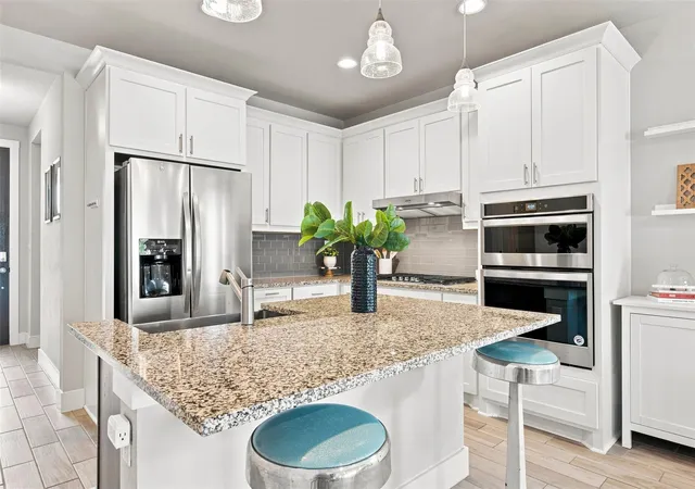 Photo 4 of Single family home for sale at 208 Winding Holw Ln, Georgetown, TX 78628 | MLS# 3504994 | Listing updated on 2026-09-04