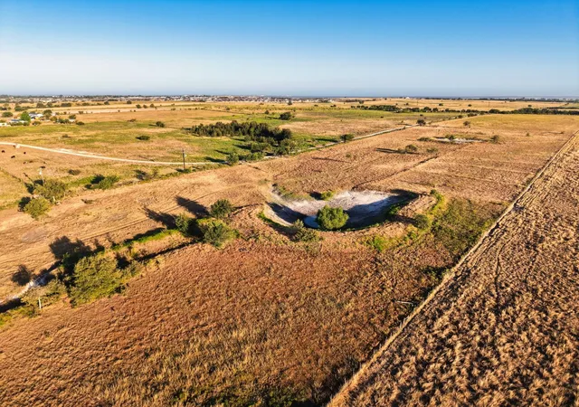 Photo 11 of Land for sale at 1951 Fm 487, Jarrell, TX 76537 | MLS# 9832304 | Listing updated on 2026-09-04