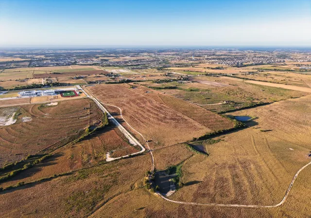 Photo 3 of House for sale at 1951 Fm 487, Jarrell, TX 76537 | MLS# 9832304 | Listing updated on 2026-09-04