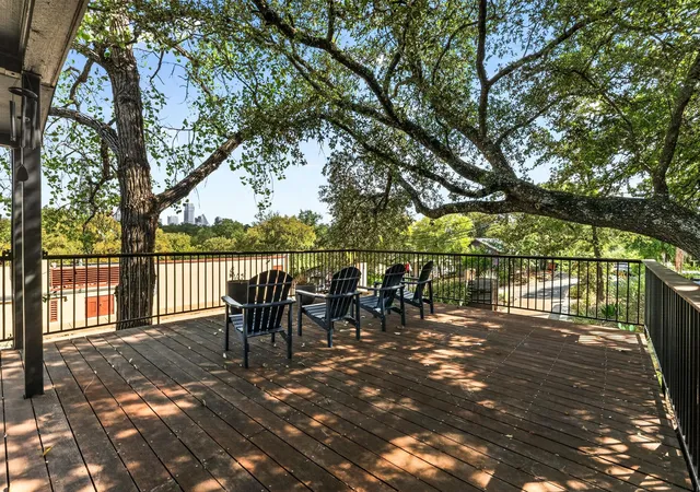 Photo 3 of Single family home for sale at 1800 W 10th Street, Austin, TX 78703 | MLS# 6790121 | Listing updated on 2026-09-05