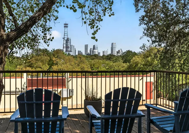 Photo 3 of Single family home for sale at 1800 W 10th Street, Austin, TX 78703 | MLS# 6790121 | Listing updated on 2026-09-05