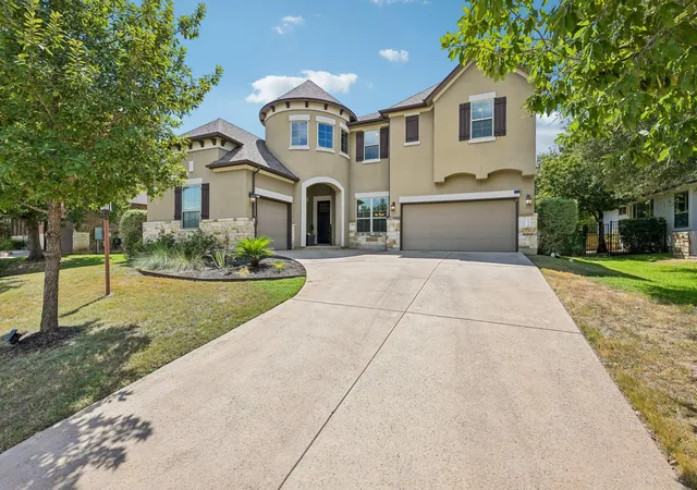Photo 1 of Single family home for sale at 213 Lake Como Dr, Austin, TX 78734 | MLS# 9978712 | Listing updated on 2026-09-05