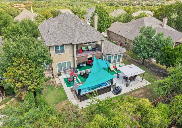 Photo 2 of Single family home for sale at 213 Lake Como Dr, Austin, TX 78734 | MLS# 9978712 | Listing updated on 2026-09-05