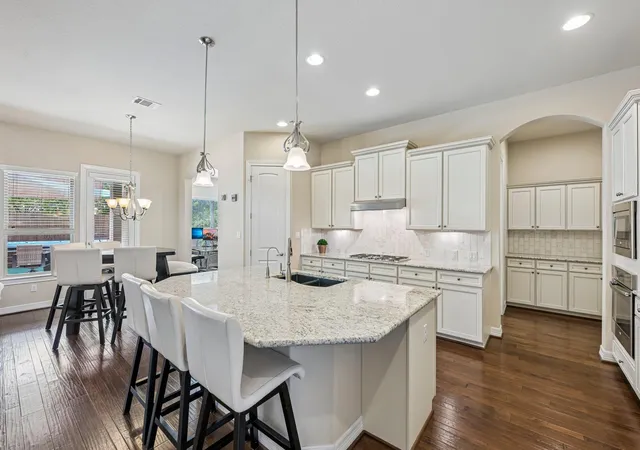 Photo 3 of Single family home for sale at 213 Lake Como Dr, Austin, TX 78734 | MLS# 9978712 | Listing updated on 2026-09-05