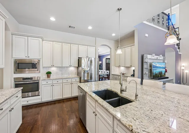 Photo 3 of Single family home for sale at 213 Lake Como Dr, Austin, TX 78734 | MLS# 9978712 | Listing updated on 2026-09-05