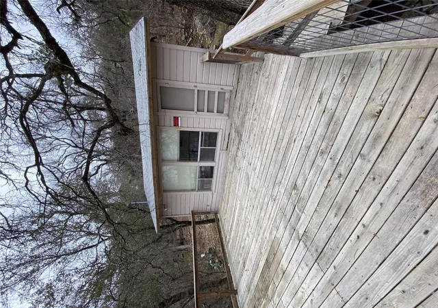 Photo 1 of Single family home for sale at 113 Vicinity Trl Dr, Spicewood, TX 78669 | MLS# 9431150 | Listing updated on 2026-09-03