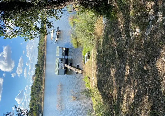 Photo 2 of Single family home for sale at 113 Vicinity Trl Dr, Spicewood, TX 78669 | MLS# 9431150 | Listing updated on 2026-09-03