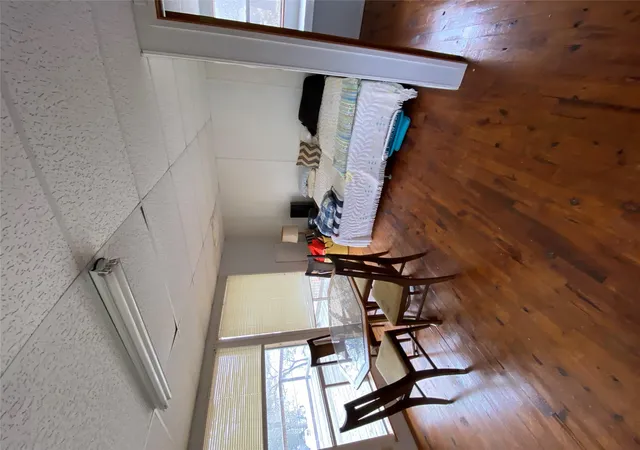 Photo 2 of Single family home for sale at 113 Vicinity Trl Dr, Spicewood, TX 78669 | MLS# 9431150 | Listing updated on 2026-09-03