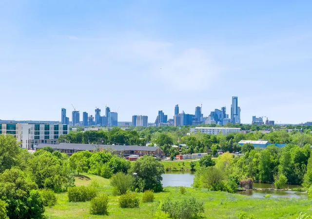 Photo 40 of Sale Pending at 2805 Mccurdy St #1, Austin, TX 78723 | MLS# 6337242 | Listing updated on 2026-09-03