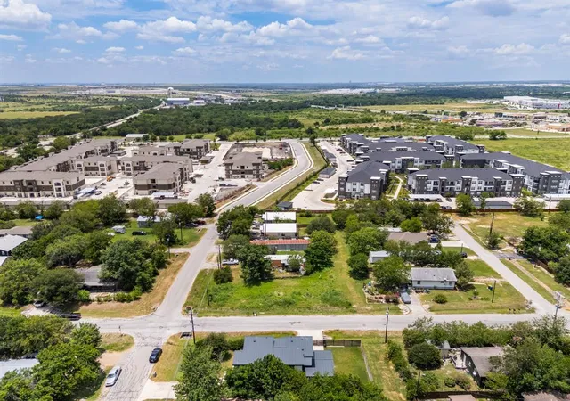 Photo 3 of Land for sale at 305 Eggleston St, Manor, TX 78653 | MLS# 7281233 | Listing updated on 2026-09-01