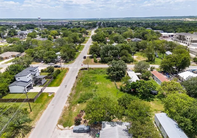 Photo 4 of Land for sale at 305 Eggleston St, Manor, TX 78653 | MLS# 7281233 | Listing updated on 2026-09-01
