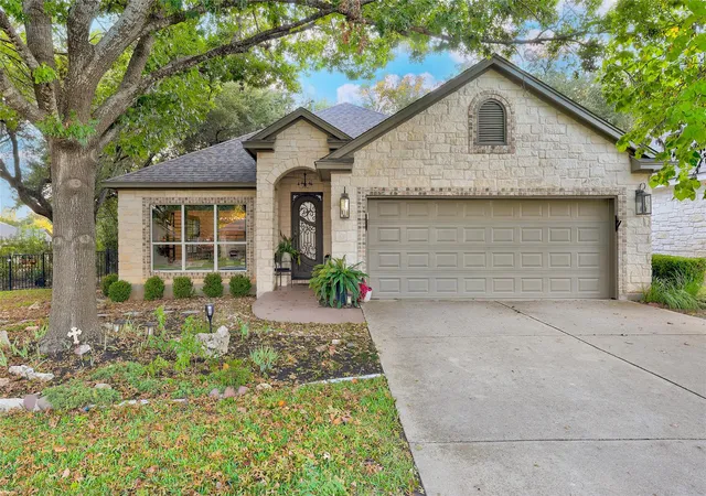 Photo 2 of Single family home for sale at 111 Brazos Dr, Georgetown, TX 78628 | MLS# 6038871 | Listing updated on 2026-09-08