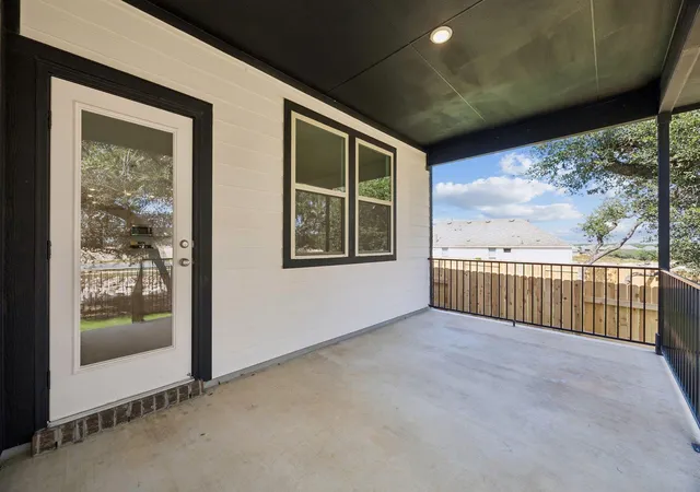 Photo 21 of Single family home for sale at 141 Cogitare Ln, San Marcos, TX 78666 | MLS# 1232351 | Listing updated on 2026-09-06
