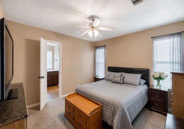 Photo 4 of Single family home for sale at 3301 Woodrow Dr, Killeen, TX 76549 | MLS# 2545982 | Listing updated on 2026-09-04