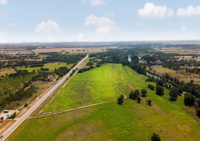 Photo 3 of Land for sale at 100 Old State Hwy 29 E, Georgetown, TX 78626 | MLS# 7261650 | Listing updated on 2026-09-02