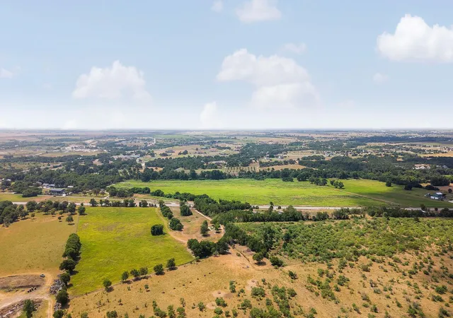 Photo 4 of Land for sale at 100 Old State Hwy 29 E, Georgetown, TX 78626 | MLS# 7261650 | Listing updated on 2026-09-02