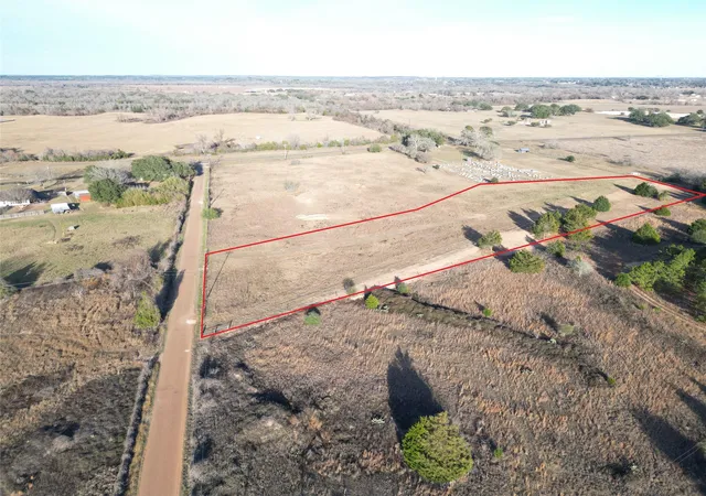 Photo 3 of Land for sale at Tbd 4 Acres Trinity School Rd, La Grange, TX 78945 | MLS# 1532149 | Listing updated on 2026-09-03