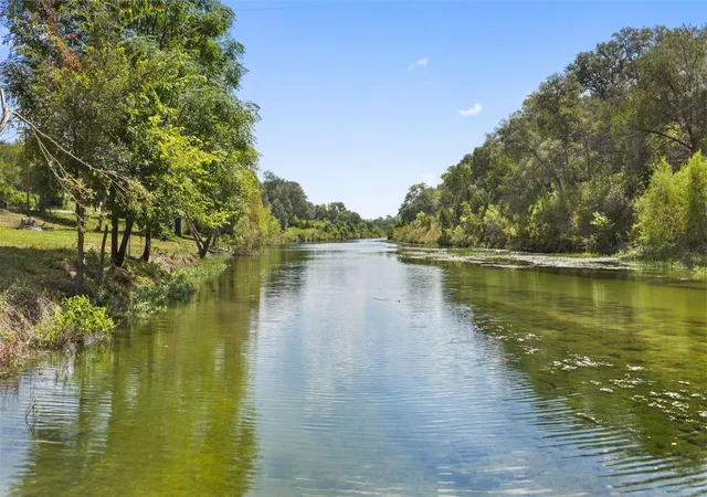 Photo 1 of Single family home for sale at 3764 Ranch Road 1623, Blanco, TX 78606 | MLS# 5502887 | Listing updated on 2026-09-01