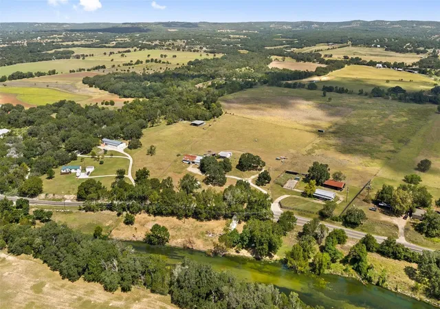Photo 2 of Single family home for sale at 3764 Ranch Road 1623, Blanco, TX 78606 | MLS# 5502887 | Listing updated on 2026-09-01