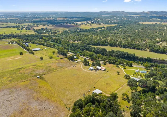 Photo 36 of Single family home for sale at 3764 Ranch Road 1623, Blanco, TX 78606 | MLS# 5502887 | Listing updated on 2026-09-01