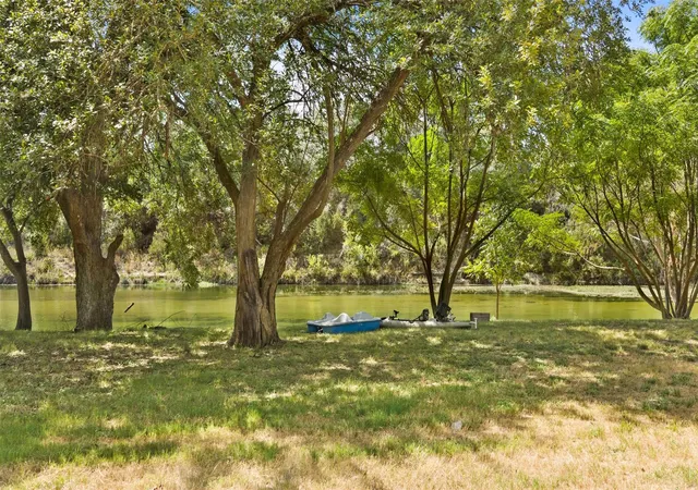 Photo 3 of Single family home for sale at 3764 Ranch Road 1623, Blanco, TX 78606 | MLS# 5502887 | Listing updated on 2026-09-23