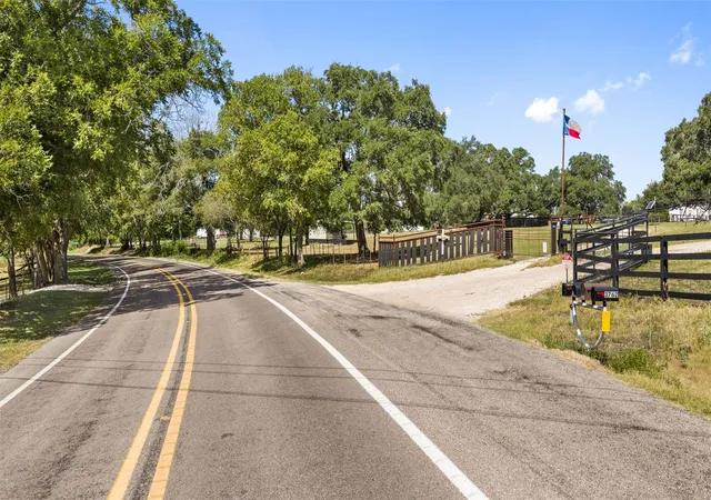 Photo 4 of Single family home for sale at 3764 Ranch Road 1623, Blanco, TX 78606 | MLS# 5502887 | Listing updated on 2026-09-23